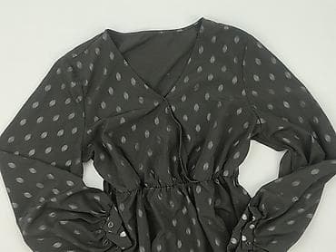 prl sukienka: Sukienka damska, rozmiar S — 1