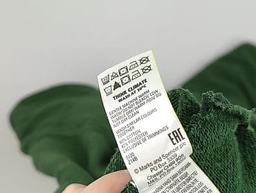 dres xl: Marks & Spencer, Bluza damska
, rozmiar XL — 5