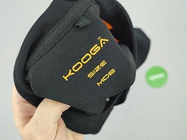 wolf t shirty: Damska koszulka polo, rozmiar S — 4