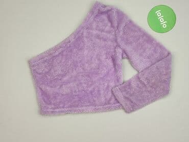 Women`s top, size M (EU 38) — 3