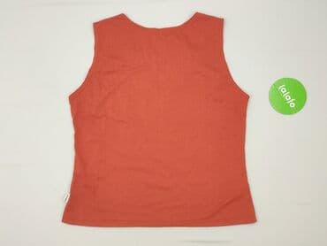 koszulka z długim rękawem guess: Lotus, Top damski, rozmiar 3XL — 3