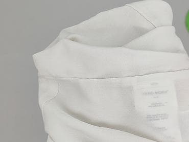 vinted promod: Vero Moda, Bluzka damska, rozmiar S — 6