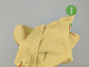 solar sweter w paski: Bluzka damska, rozmiar XS — 5