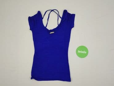 koszulki wisla plock: Orsay, T-shirt damski, rozmiar S — 3