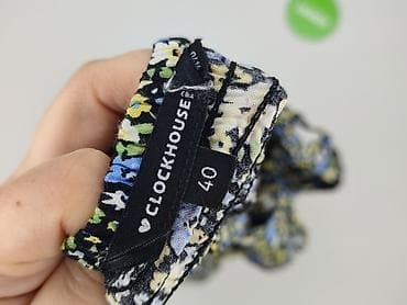 sukienki hera: CKH Clockhouse, Sukienka damska, rozmiar L — 4