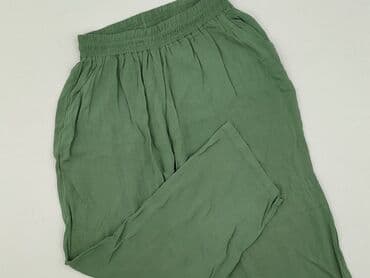 Штани жіночі, 2XL на lalafo.pl Штани жіночі, 2XL