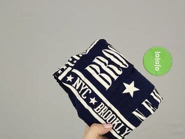 h m yungblud t shirt: H&M Divided, Top damski, rozmiar M — 6