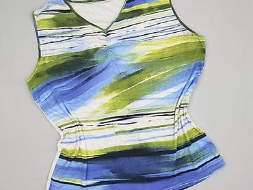 bluzka marki mango: T-shirt damski, rozmiar 5XL — 1