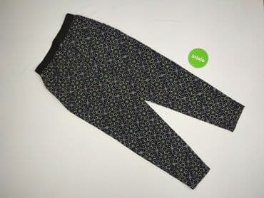 Women: New Look, Leggings Elegant for women, size M (EU 38) — 3