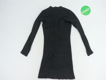 sukienka 4f damska: Women`s dress, size S (EU 36) — 3
