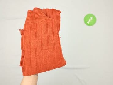 czy sweter z poliestru jest dobry: Sweter damski, rozmiar S — 5