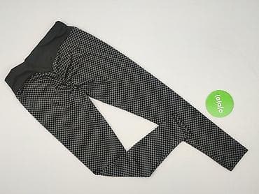 kolarki house: Legginsy Sportowe damskie, rozmiar S — 3