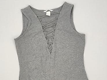 H&M, Body damskie, rozmiar S