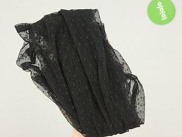 Bluzka damska, rozmiar 2XS — 5