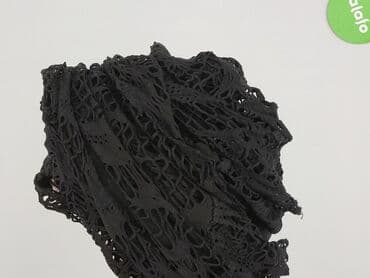 tanie tuniki: Tunika damska, rozmiar One size — 5