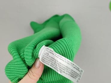 sukienka wyprzedaż zara: Zara, Sukienka damska, M — 4