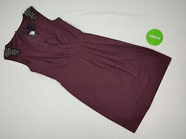 modbis spódnice: Mohito, Sukienka damska, rozmiar 2XS — 2