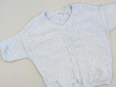 Tu, Sweter damski, rozmiar L