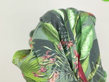 flam mode sukienki: Medicine, Sukienka damska, S — 6