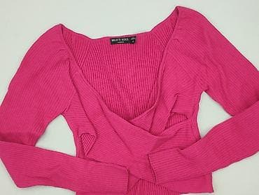 Brave Soul, Sweter damski, rozmiar XL