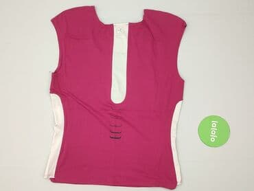 Ubrania damskie: Domyos, Bluzka damska, S — 3