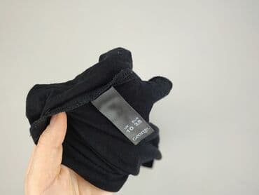 tanie sukienki plus size allegro: George, Sukienka damska, rozmiar M — 5