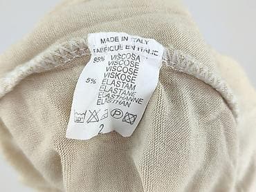 haftowane bluzki: New Collection, Bluzka damska, rozmiar 7XL — 5