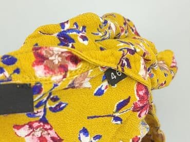 modbis bluzki koszulowe: Bonita, Women's blouse, 3XL at lalafo.pl — 6 modbis bluzki koszulowe: Bonita, Women's blouse, 3XL — 6