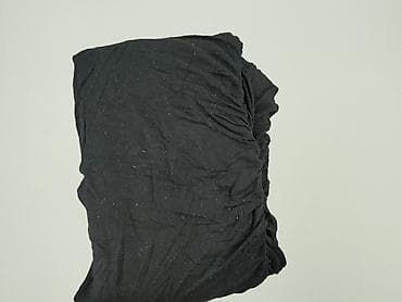 Спідниця жіноча, розмір L — 6