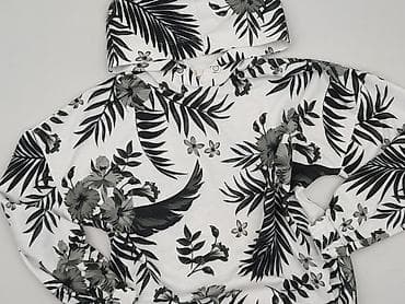 cheap sweatshirts: Bluza z kapturem damska, rozmiar 4XL — 1