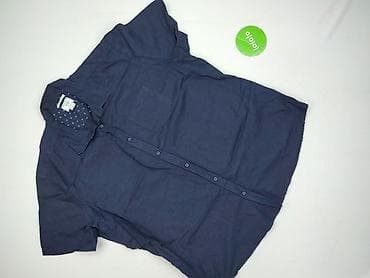 4f stroje: F&F, Koszulа dla mężczyzn, rozmiar 2XL — 2