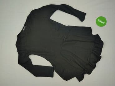 sprzedam sukienkę lou: Sukienka damska, rozmiar S — 2