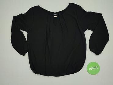 kozaki prada olx: Bluzka damska, rozmiar S — 2