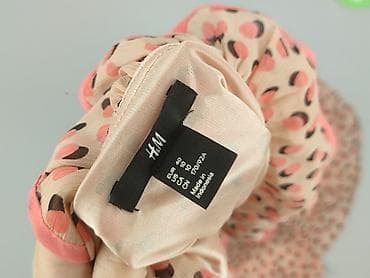 sukienki pauzza: H&M, Sukienka damska, rozmiar L — 4