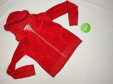 risk: Zara, Bluza z kapturem damska, rozmiar XL — 2