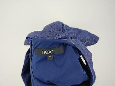 Жіночий одяг: Сукня жіноча, розмір M — 4