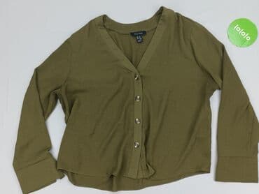 bluza new look: New Look, Kardigan damski, rozmiar 2XL — 2