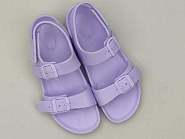 nike sunray protect: Sandały damskie, rozmiar 38 — 1