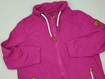 bluza spiderman: Bluza damska
, rozmiar 2XL — 1