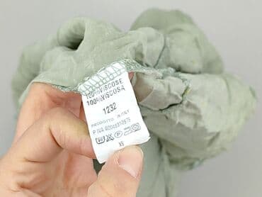 comeng sukienki: ITALY FASHION, Sukienka damska, rozmiar XS — 4