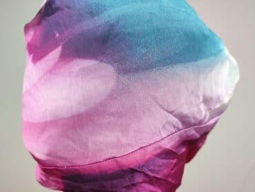 mmc studio sukienka: Top Studio, Sukienka damska, rozmiar S — 6