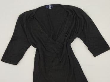 Gap, Women`s T-shirt, size M (EU 38)