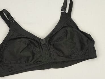 body push up intimissimi: Бюстгальтер жіночий, З кісточками — 1