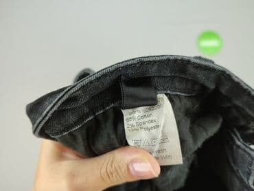 джинсы женские: Jeans for women, size S (EU 36) — 4