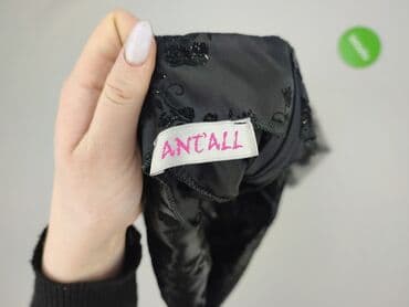 duże rozmiary ekskluzywne sukienki plus size: ANTALL, Women`s dress, S at lalafo.pl — 4 duże rozmiary ekskluzywne sukienki plus size: ANTALL, Women`s dress, S — 4