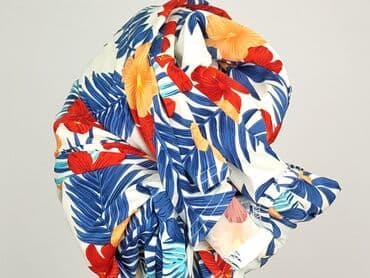 zalando sukienka midi: Sukienka damska, rozmiar S — 5