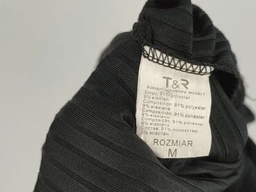 sukienki dla dojrzałych pań: Tom Rose, Sukienka damska, rozmiar M — 5