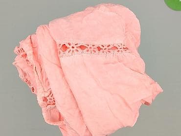 luźna bluzki: Bluzka damska, rozmiar XL — 5