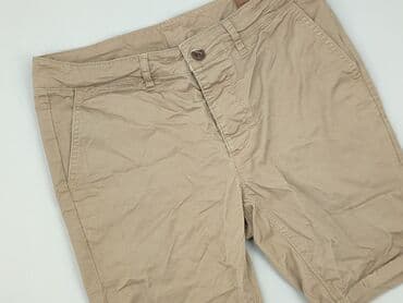 шорты: Asos, Shorts for women, size M (EU 38) — 1
