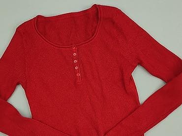 Sweter damski, rozmiar XL